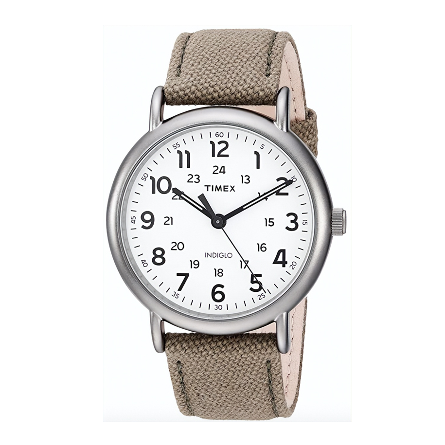 BERING手表什么档次，宇舶表世界排名第几（2022年推荐的30款适合金属过敏体质的时尚手表）