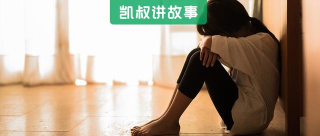 安全知识资料大全，安全知识问答题及答案大全（10个你不知道的安全常识）