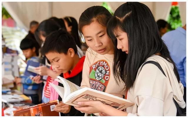 初中生学习方法，初中学习方法和技巧（初三老师：坚持4种行为）