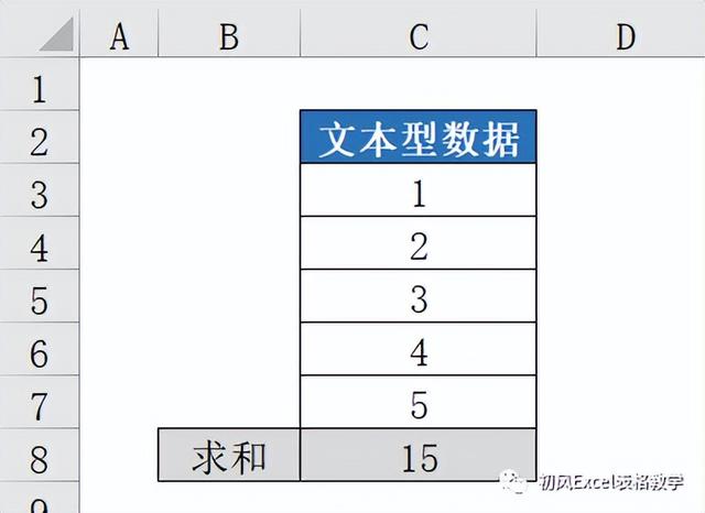 excel用公式计算的结果如何变成普通数值，EXCEL中带单位或符号的数值怎么用公式计算（如何将文本型数据转为数值）