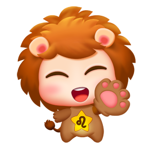 水瓶男和金牛女相配吗，水瓶男会爱上金牛女吗（水瓶座与哪个星座最配）