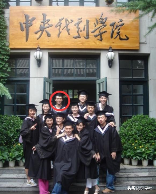 王凯个人资料简介，王凯个人资料简介妻子是谁（王凯：父亲肺癌去世1个月）