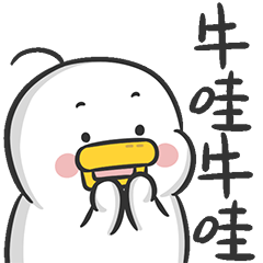 三万韩元等于多少人民币，3万韩币换多少人民币（韩国一只炸鸡涨到3万韩元）
