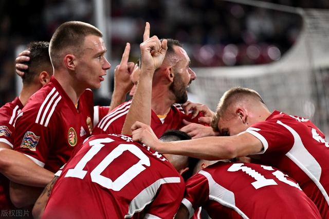 2020年欧洲杯赛程表，2020欧洲杯完整赛程（周五老吴两场欧国联解读）