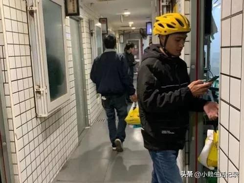 自离了是不是没工资了，自离不给工资合法吗（在广州黄埔年收入3000万）