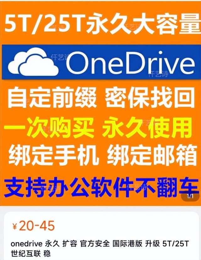 百度网盘好友分享的文件在哪，云网盘怎么查找好友并保存发来的文件（你手机里的羞羞照片）