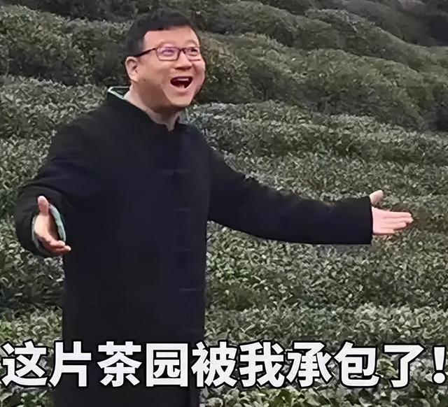 腾讯游戏有哪些，腾讯网络游戏有哪些（腾讯一口气公布20款新作）