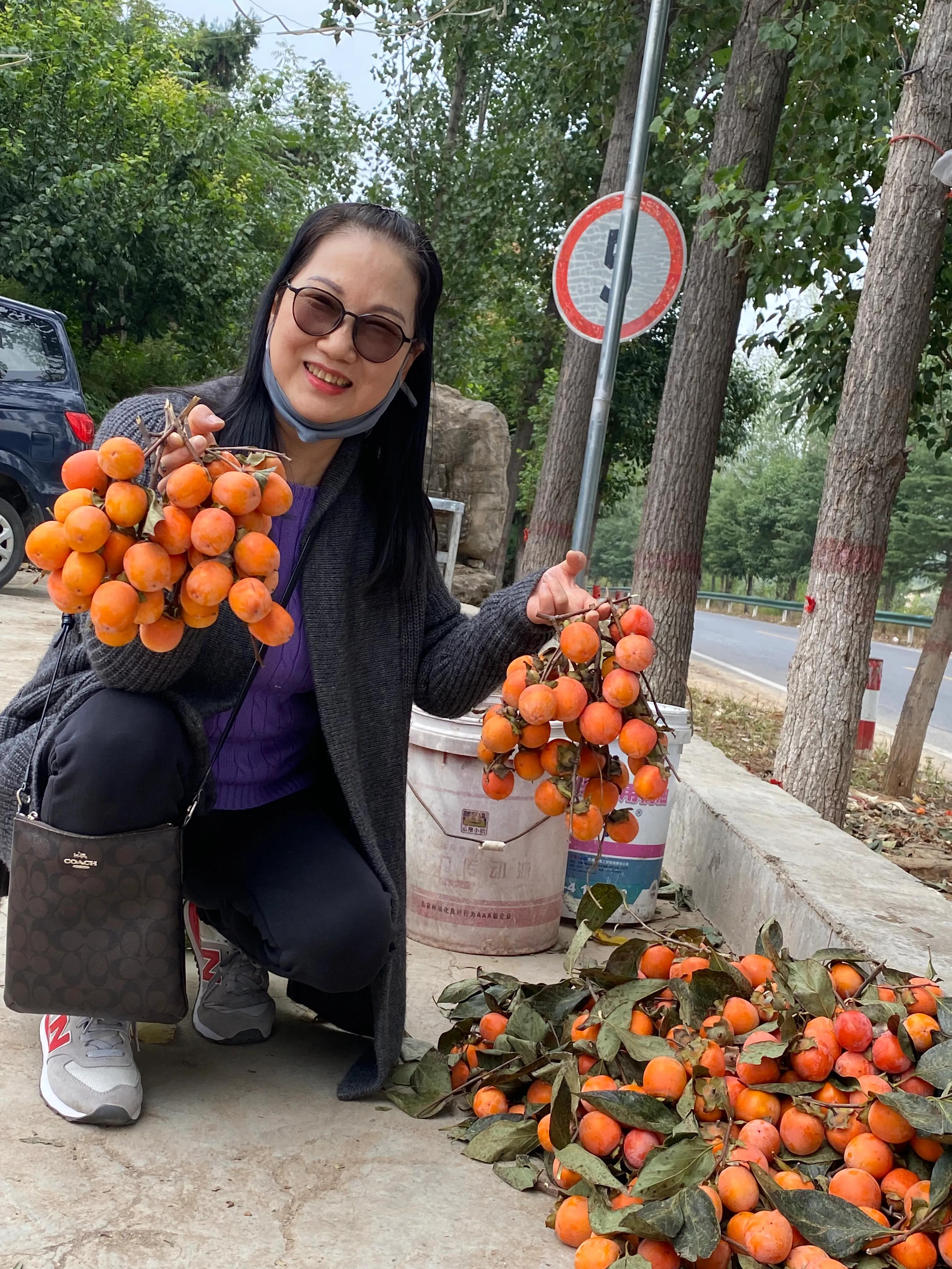 十公里开车要多久(十三公里开车需要多久)