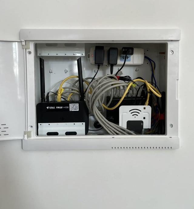 家装需要的材料清单，哪些东西需要提前买好