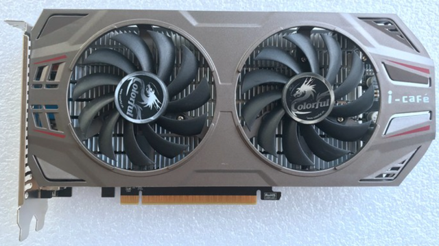 gtx750ti相当于什么显卡，独显价格飞涨，过渡期选择GT