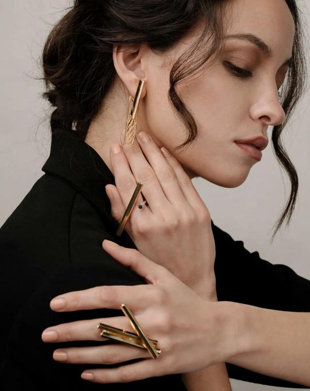 robyn是什么牌子，robyn什么档次（2022年可持续时尚）