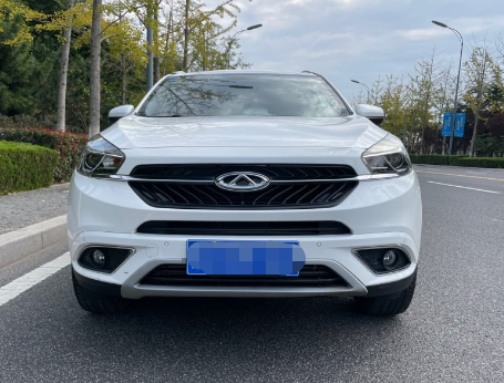 (三万左右省油耐用的二手车)