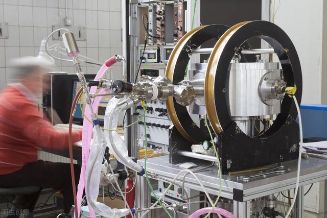 中国科学家有哪些人，中国科学家有哪些（中国还有十大世界级的科学家）