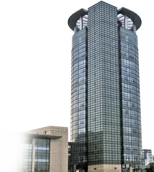 浙江大学怎么样(浙江大学实力并不强)