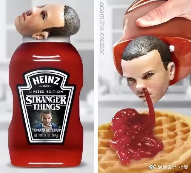 柠檬  可乐  哈密瓜，微信头像，柠檬  可乐  哈密瓜（看完差点没把我送走）