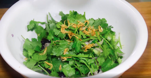 紫菜汤怎么做才好喝，紫菜蛋花汤怎样做才好喝（这才是紫菜蛋花汤的正确做法）