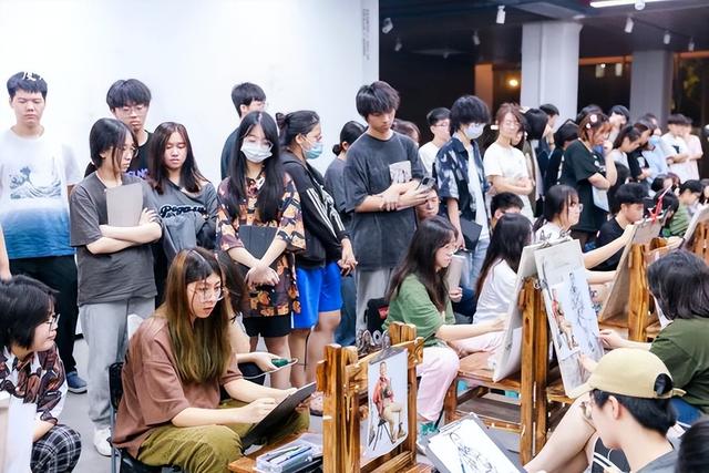 羊简笔画 手把手教你画出超可爱卡通绵羊，羊简笔画（全网都在“羊了个羊”）