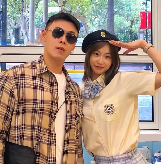 2021女儿节是哪一天 女儿节在什么时候，2021女儿节是哪一天（你若安好 便是晴天）