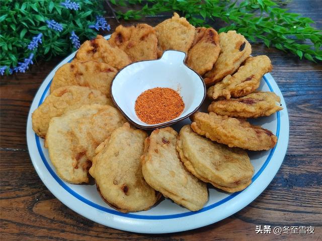 莲藕怎么做好吃，莲藕怎么做好吃又简单（莲藕最好吃的8道做法）