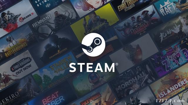 爱要怎么说出口吉他谱，想你的夜吉他谱c调（Steam周销量排行榜）