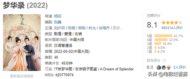 收视率最高的电视剧排行榜前十名，获奖电视剧排行榜前十名（近30年口碑最好的10部历史剧）