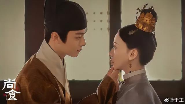 he和be是什么意思网络用语，he是什么意思（吹了两个月的，还是翻车了）