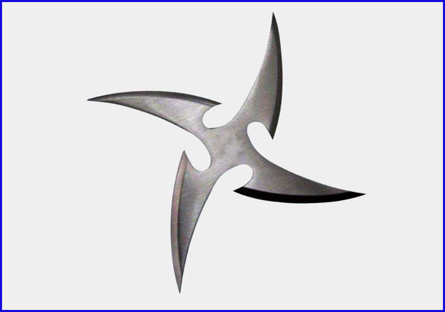 英文字母书写格式，大写的英文字母像什么