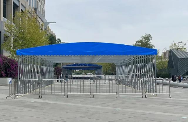 成都西站在哪个区，成都西站属于什么区（你好，成都西站）