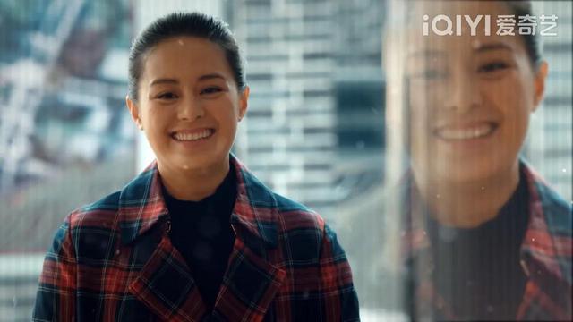 电视剧三泉溪暖，电视剧三泉溪暖一共多少集（无任何前期宣传的《三泉溪暖》）