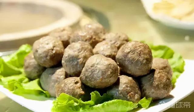 潮汕正宗美食攻略，潮汕美食推荐（潮汕100种美食指南）