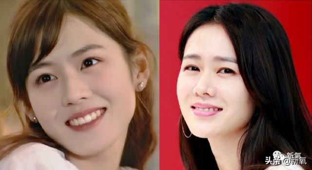 韩艺瑟电影，超了那个“要结婚的年纪”又如何（韩艺瑟新剧）