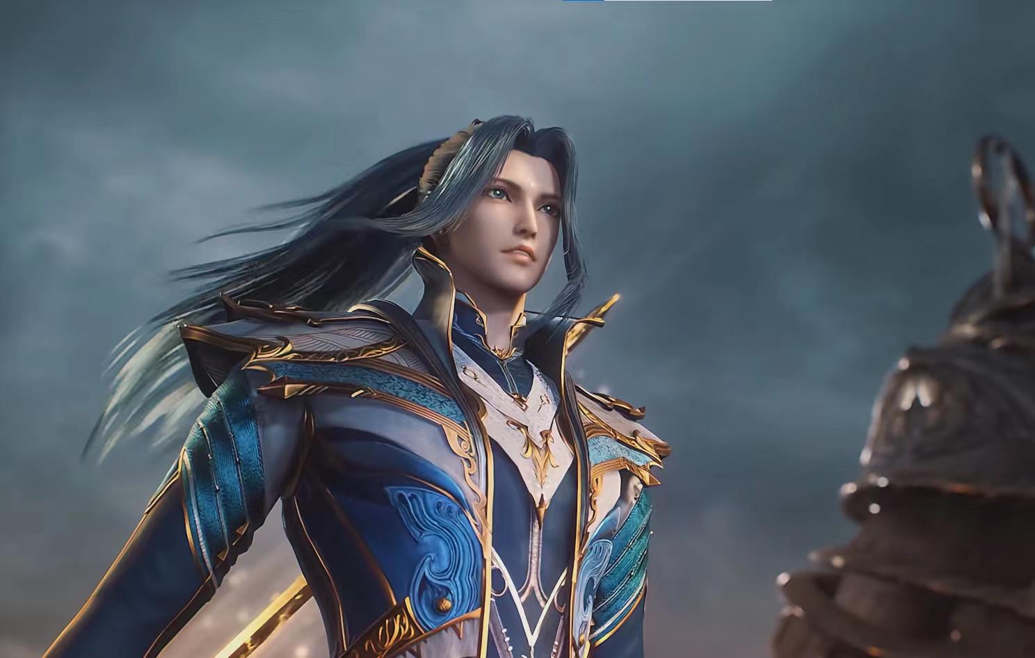 一,唐三不带玉小刚白沉香上神界主要因为毁灭神王