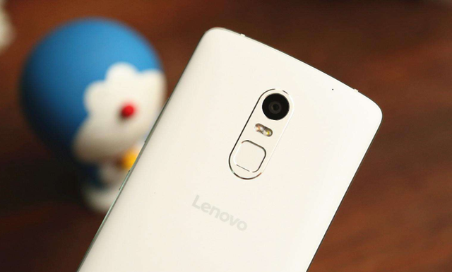 音乐手机推荐，盘点3款好口碑HiFi手机（苹果手机音乐）