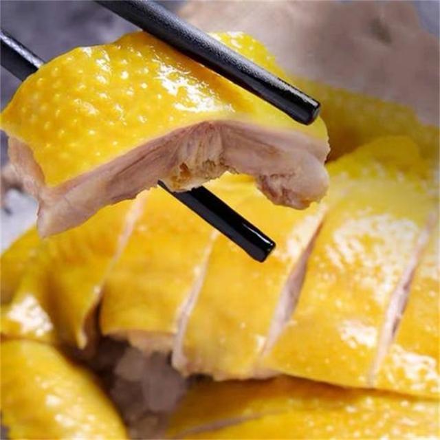 炎炎夏日清凉爽口的，小蝌蚪吃法（炎炎夏日必吃的十道的美食）