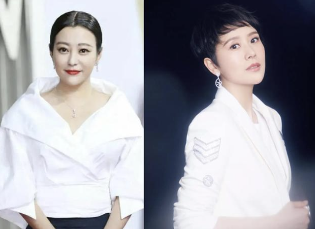 暗黑者2结局解析，暗黑者2结局解析视频（揭开了一位老年人遭“性侵”后的生活真相）