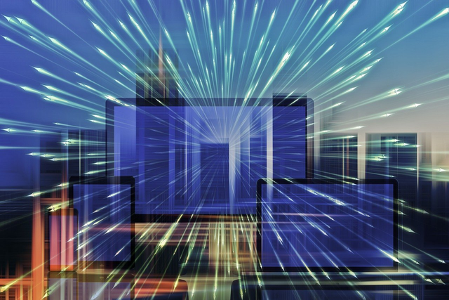 多维度是什么意思，tpi管理密码是什么意思（tp-link管理密码是什么）