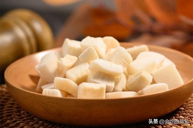 10款全球公认的零食，建议大家：6款公认好吃的零食