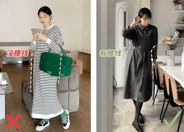 打扮自己9大技巧，女孩子打扮自己技巧（那一定要借鉴的变美方法）