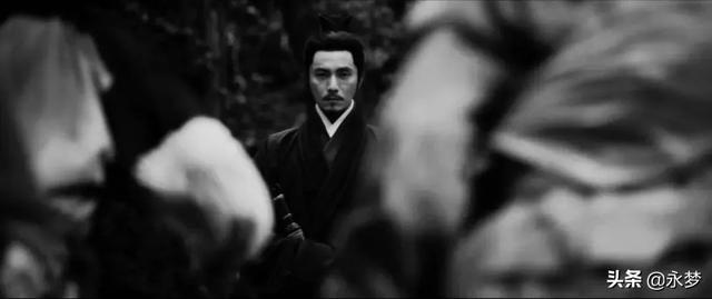 孙怡身高175，孙怡身高（身高180就是演技封印线）