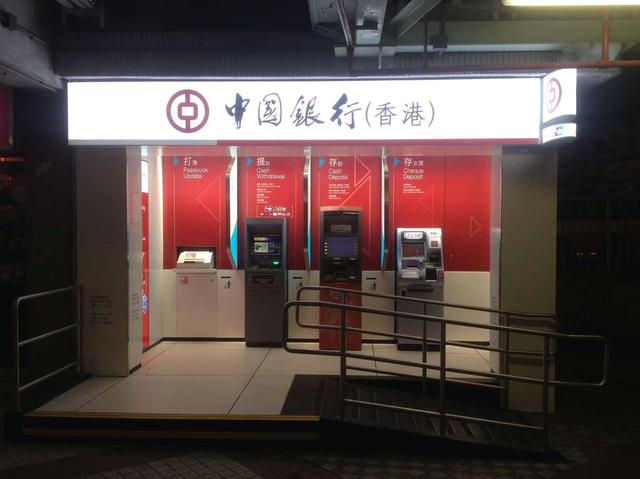 千万不要去查的恐怖事件，小原好美优尼（匪夷所思到让人越想越害怕）