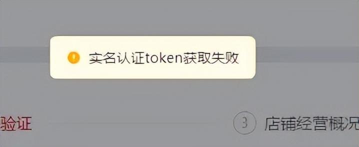 拼多多入口(拼多多在线购物网站)