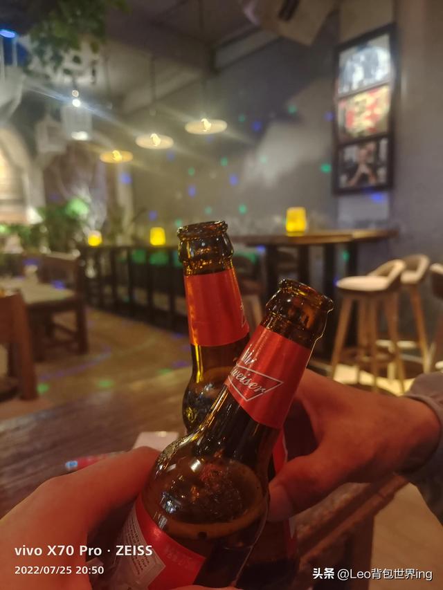 阳朔旅游攻略必去景点，阳朔游必去景点旅游攻略（旅途中的“小确幸”<附）