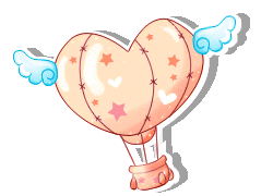 大年初十的祝福语，大年初十的祝福语言（正月初十，送你十全十美的祝福）