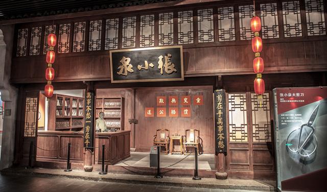 米其林5星餐厅，米其林广州推荐餐厅（它和米其林轮胎有什么关系）