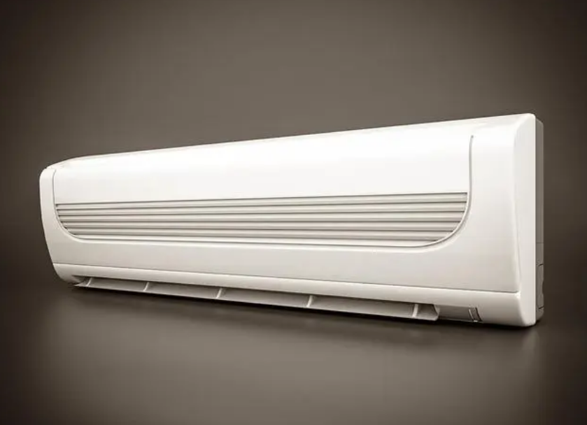 白城家电维修 4月10日！白城这些区域电网计划检修！