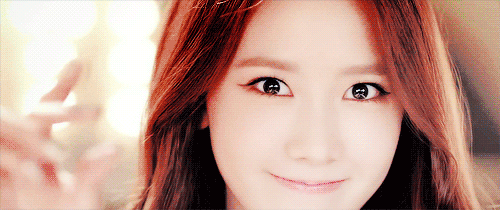 三亚机场免税店，三亚免税店必买清单及价格（看完至少省下20%-30%）