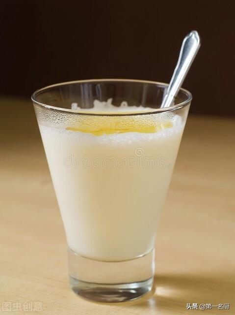 16种减肥食物 低卡又饱腹 瘦子们都爱吃，16种减肥食物（快速增加体重更容易变胖）