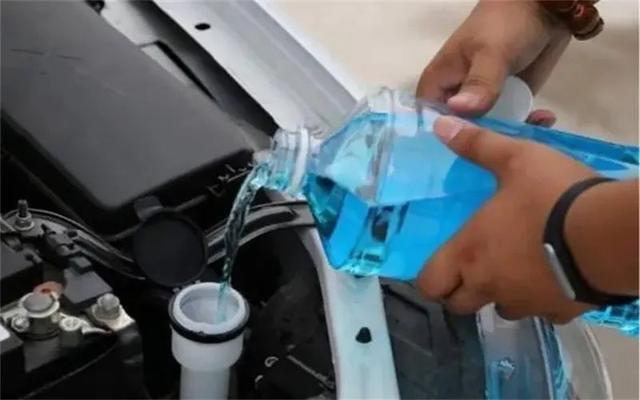 家庭办厂致富项目，家庭办厂3一8万项目（做好了一年的纯利润都能在50万以上）