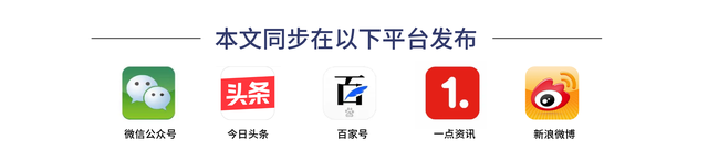 希诺和富光哪个好，保温杯十大排名是什么（低调的合肥老品牌面临的新困境）