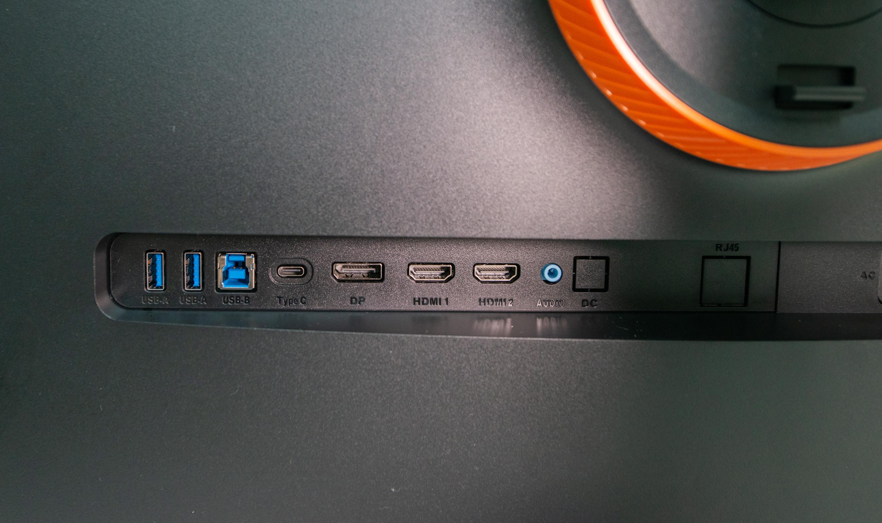 苹果mini2换个屏多少钱(入手了一台macmini) - 价格百科